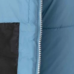 BJØRNSON Fia Winterparka Dames - Winddicht - Waterafstotend - Maat 36 - Niagara 22 BJØRNSON Fia Winterparka Dames - Winddicht - Waterafstotend - Maat 36 - Niagara -Dameskleding Verkoop 550x732 43