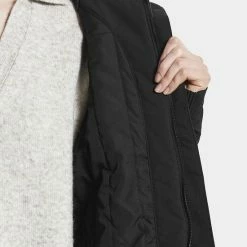 Didriksons ALICIA WNS PARKA L 2 Dames Outdoor Parka - Maat 44 -Dameskleding Verkoop 550x732 52
