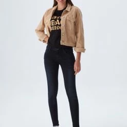 Dameskleding Verkoop -Dameskleding Verkoop 550x733 8