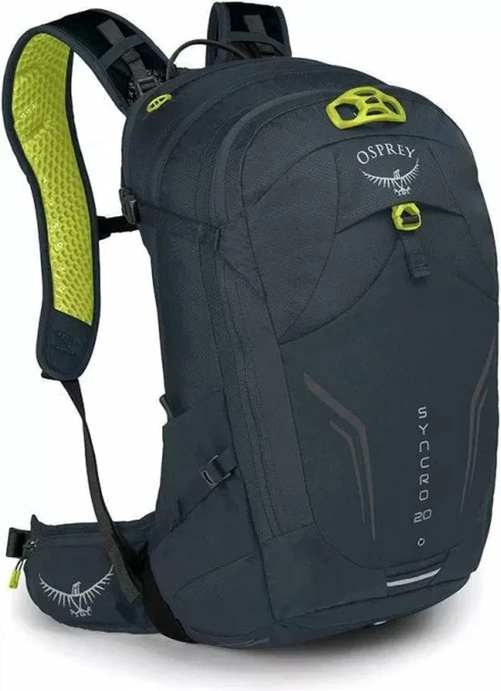 Icebreaker Womens 260 Tech Ls Crew Outdoorshirt - Zwart - Maat L 13 Icebreaker Womens 260 Tech Ls Crew Outdoorshirt - Zwart - Maat L - Afbeelding 13