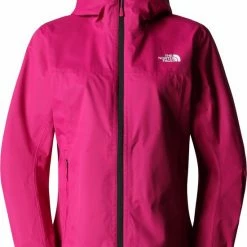 The North Face Fornet Dames Outdoorjas - Maat M