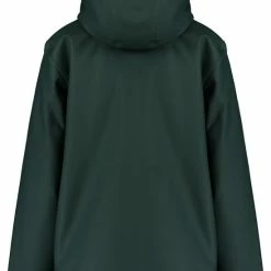 America Today Janice S Teddy - Dames Regenjas - Maat L -Dameskleding Verkoop 550x788 2