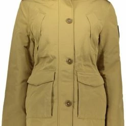 Superdry Dames Jas - Maat 40 -Dameskleding Verkoop 550x810 20