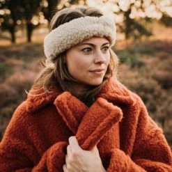 Alwero Jas Moods Brick XXS/XS 9 Alwero Jas Moods Brick XXS/XS -Dameskleding Verkoop 550x824 108