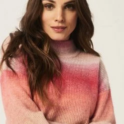 Dameskleding Verkoop -Dameskleding Verkoop 550x825 1