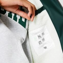 America Today Janice S Teddy - Dames Regenjas - Maat L -Dameskleding Verkoop 550x825 152