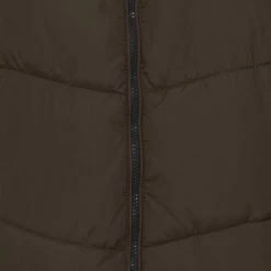 B.young BYBOMINA JACKET 4 Dames Jas - Maat 40 -Dameskleding Verkoop 550x825 202