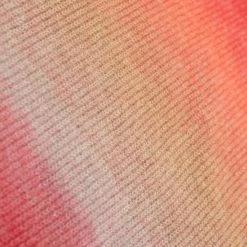 GARCIA Dames Trui Rood - Maat XL 17 GARCIA Dames Trui Rood - Maat XL -Dameskleding Verkoop 550x825 4