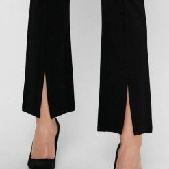 JdY JDYPRETTY FLARE SLIT PANT JRS NOOS Vrouwen Broek - Maat L X L32 18 JdY JDYPRETTY FLARE SLIT PANT JRS NOOS Vrouwen Broek - Maat L X L32 -Dameskleding Verkoop 550x825 42