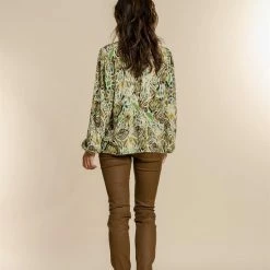 Geisha - 23929-20 - Blouse -Dameskleding Verkoop 550x825 425