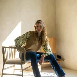 Geisha - 23929-20 - Blouse -Dameskleding Verkoop 550x825 426