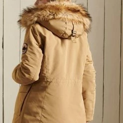 Superdry Dames Jas - Maat 40 -Dameskleding Verkoop 550x825 541