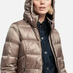 Reset Jas Nanjing Lr02761223 7140 Sand Dames Maat - L -Dameskleding Verkoop 550x827 8